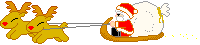 Joyeux Nol